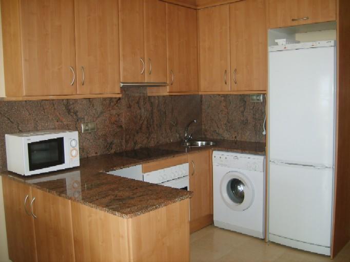 Apartamento Con Aire Acondicionado En 1ª Linea De Playa Edificio Moli De Vent Peñíscola Exteriör bild